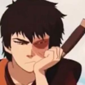 Meet your Posher, Jade